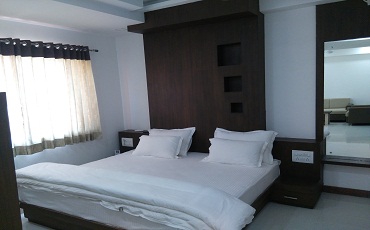 accomodation-6