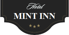 Hotel Mint Inn